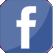 Freedom Center on Facebook