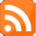 Freedom Center RSS Feed