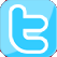 Freedom Center on Twitter