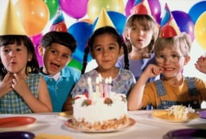 birthday2