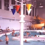 tumble buckets